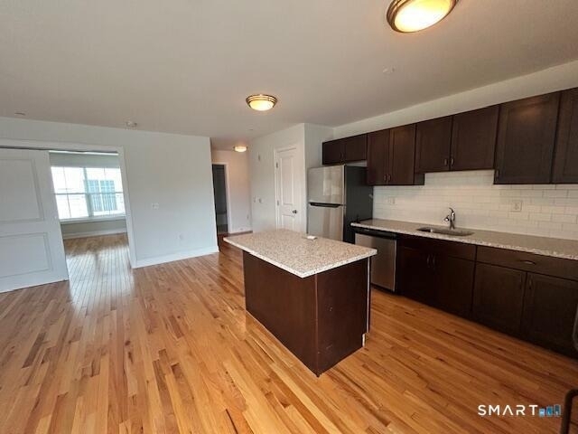 965 Hope Street - Photo 1