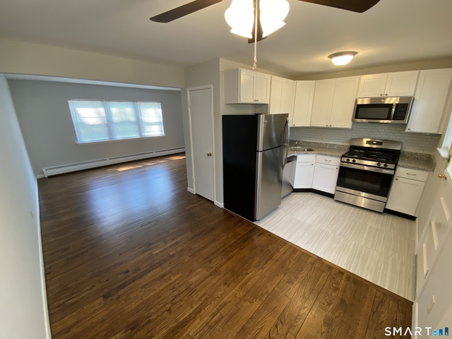 15 Elizabeth Street - Photo 1