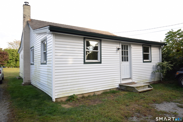 37 Dudley Lane - Photo 1