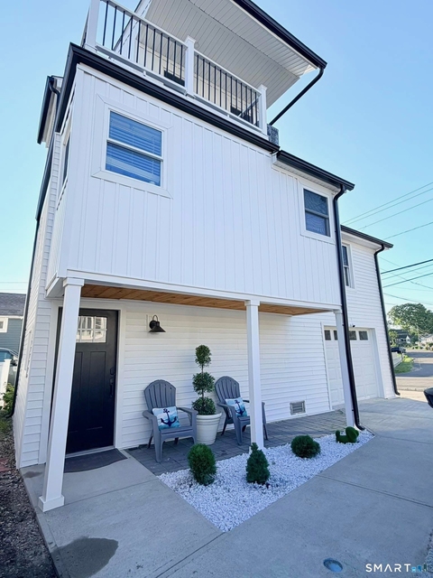 119 Melba Street - Photo 1