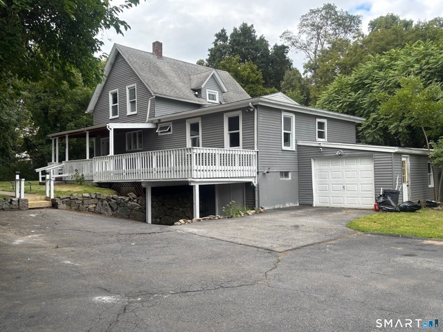 89 Hickory Street - Photo 1