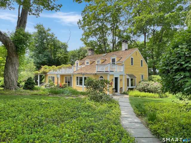 1263 Westover Road - Photo 1