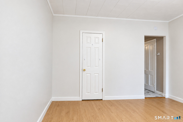 61 Asnuntuck Street - Photo 1