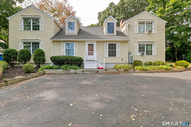 46 Morgan Avenue - Photo 1