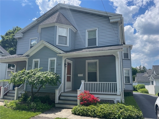 154 S Main Street - Photo 1