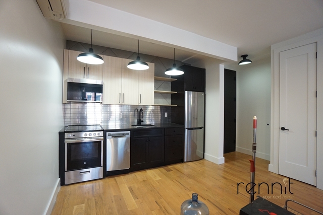 102 Central Avenue, Brooklyn,  - Photo 1