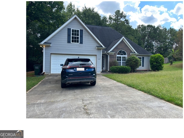 344 River Landing Drive - Photo 1