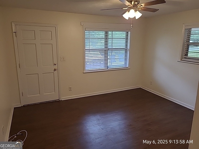 722 Cardinal Circle - Photo 1