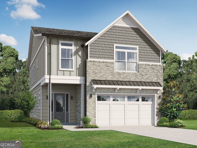 174 Dewey Road - Photo 1