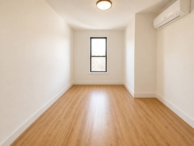 1267 Herkimer Street - Photo 1