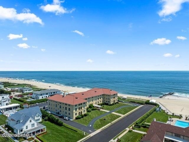 1 Roseld Avenue - Photo 1