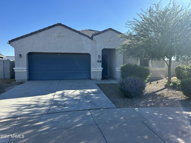 577 N 17th Street - Photo 1