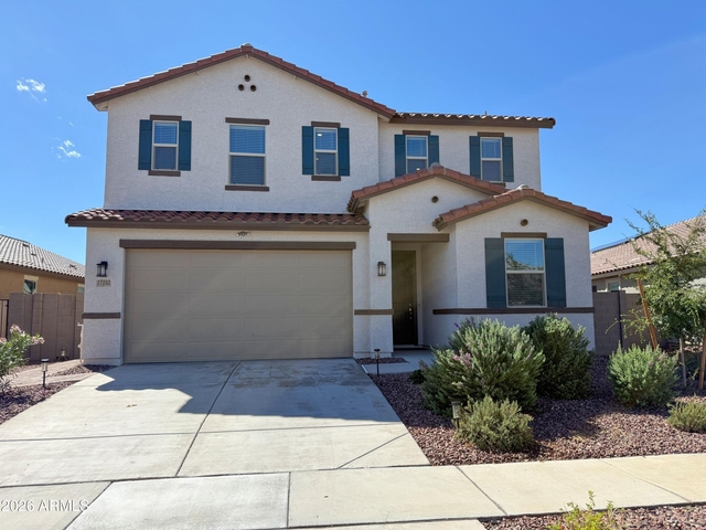 17153 W Blue Sky Drive - Photo 1