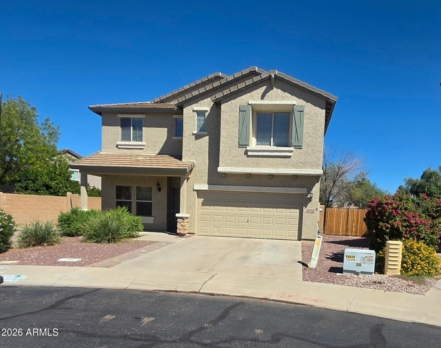 4615 S Antonio Circle - Photo 1