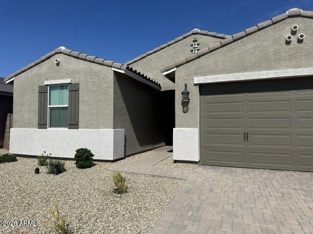 22416 W Kimberly Drive - Photo 1