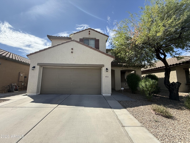 10141 W Hammond Lane - Photo 1