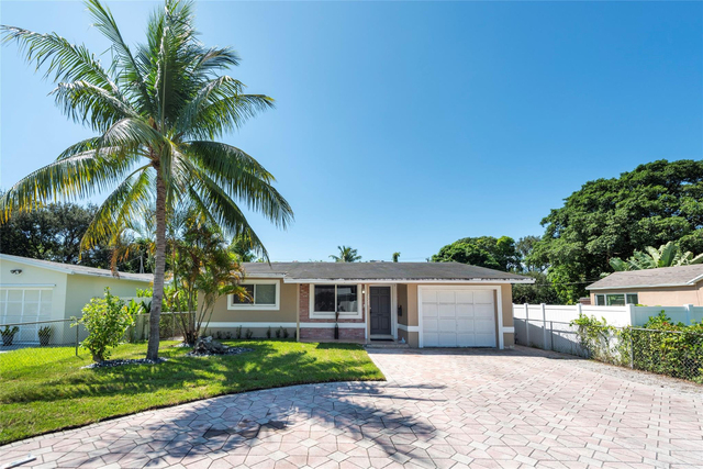 2726 Adams Street - Photo 1