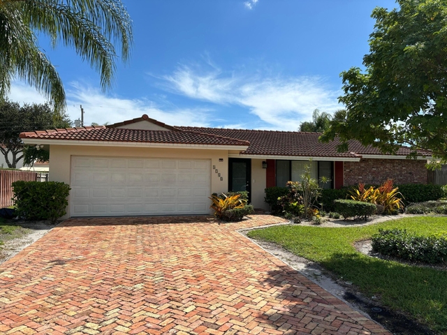 3760 Nw 2nd Court - Photo 1