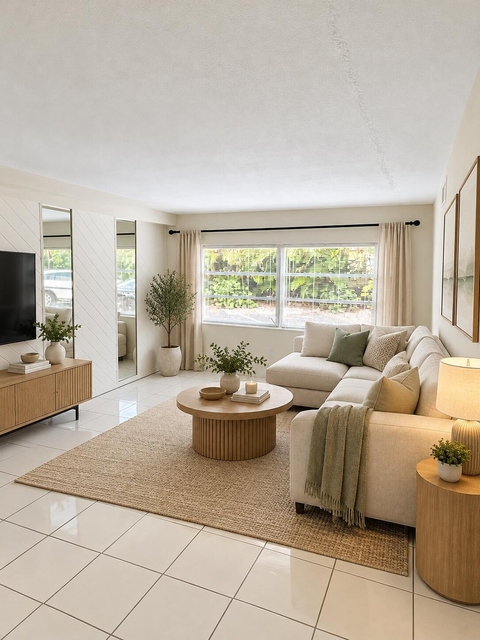 382 E Royal Palm Road - Photo 1