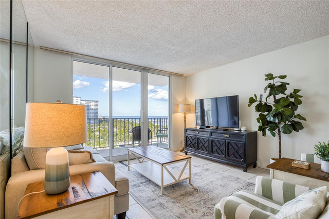 101 Briny Avenue - Photo 1