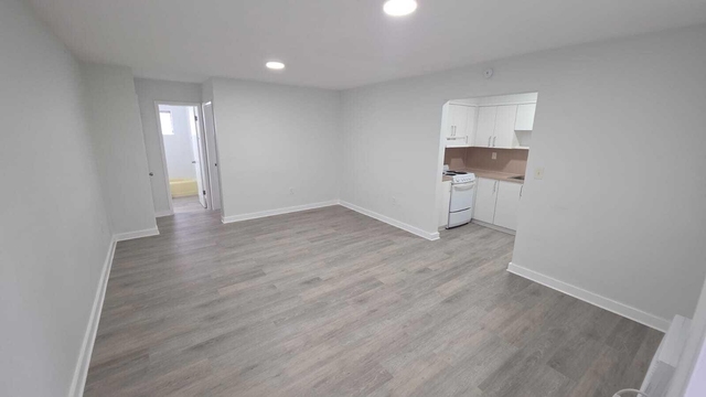 7624 Pembroke Road - Photo 1