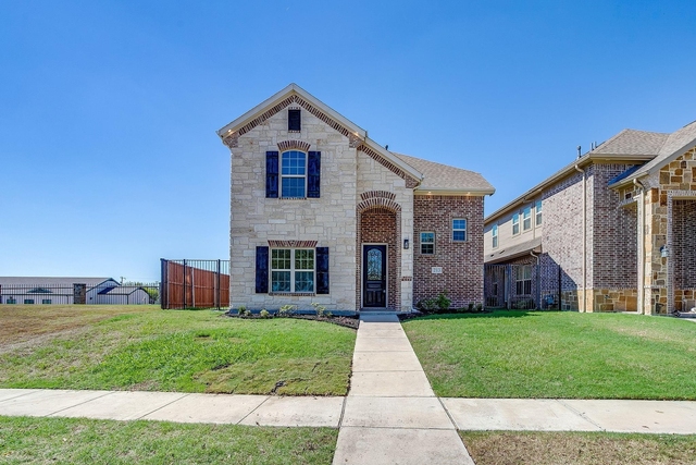 213 Park Villa Lane - Photo 1