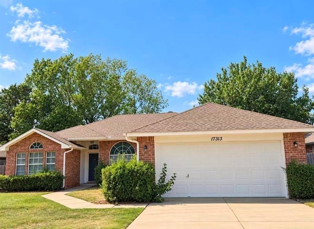 17313 Cedarwood Drive - Photo 1
