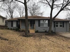 626 Warren Street - Photo 1