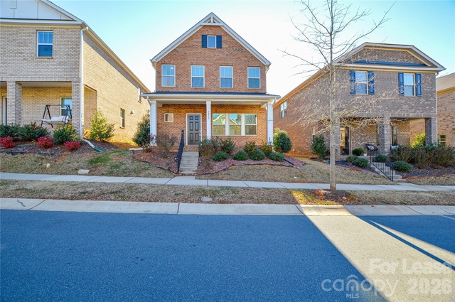 3215 Lisburn Street - Photo 1