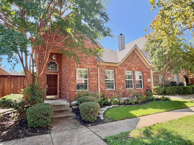 9269 Penton Place - Photo 1