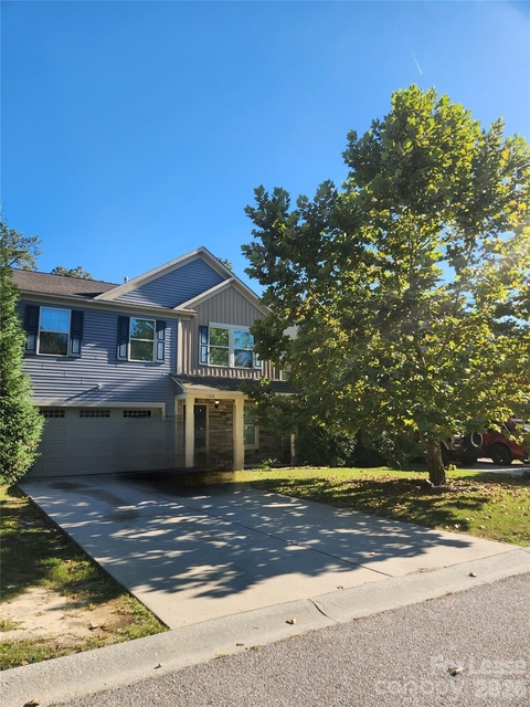 1168 Triple Crown Court - Photo 1