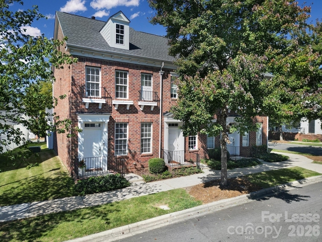 635 Old Meeting Way - Photo 1