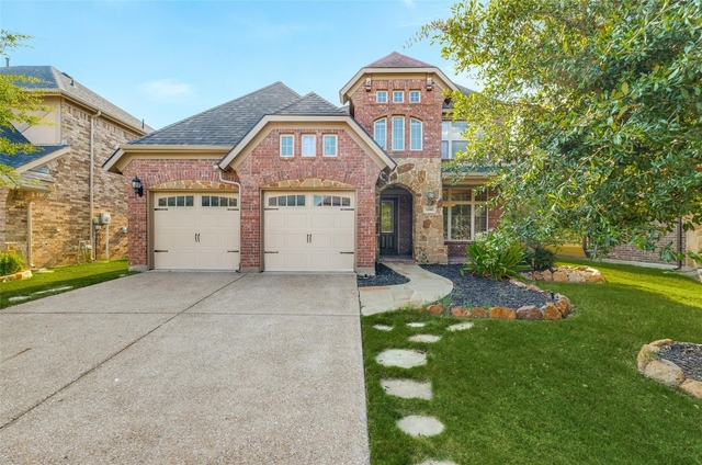 1100 Brendan Drive - Photo 1