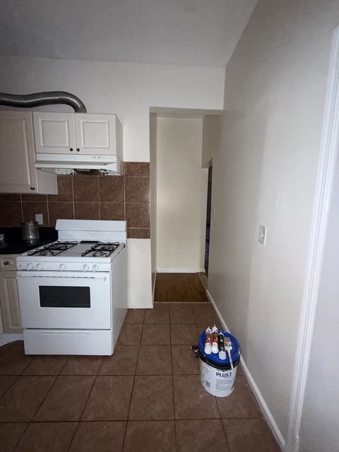 985 Nostrand Avenue - Photo 1