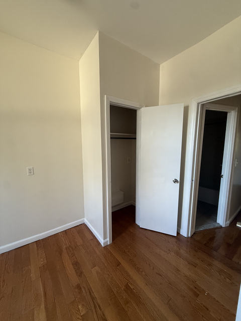 985 Nostrand Avenue - Photo 1
