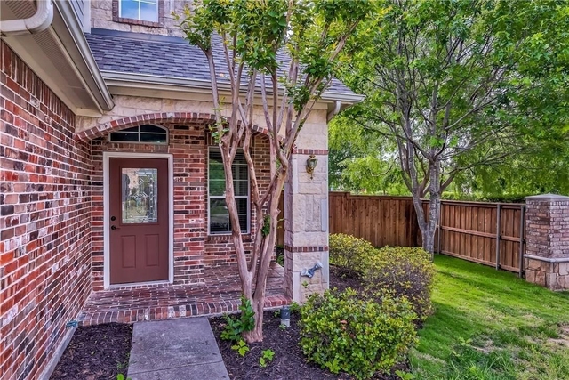 2300 Reston Drive - Photo 1