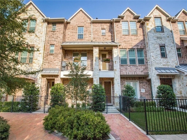 5034 Meridian Lane - Photo 1