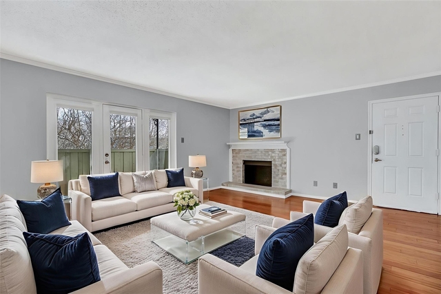 7705 Meadow Park Drive - Photo 1