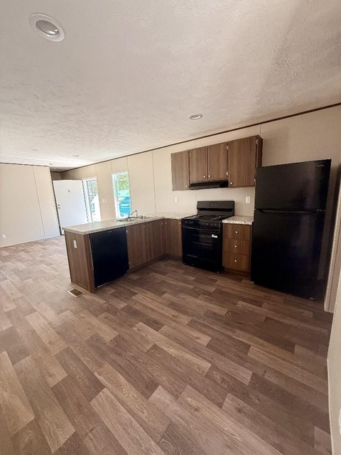 411 Rs County Road 3333 - Photo 1