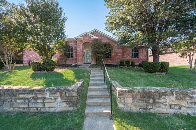 3315 Choir Street - Photo 1