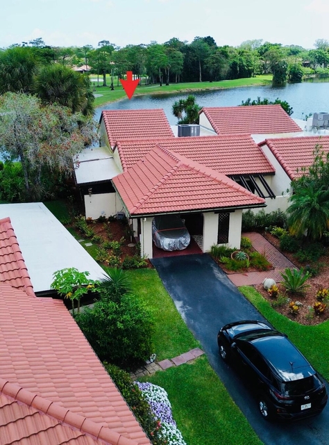21708 Tall Palm Circle - Photo 1