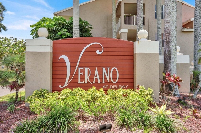 1825 Palm Cove Boulevard - Photo 1