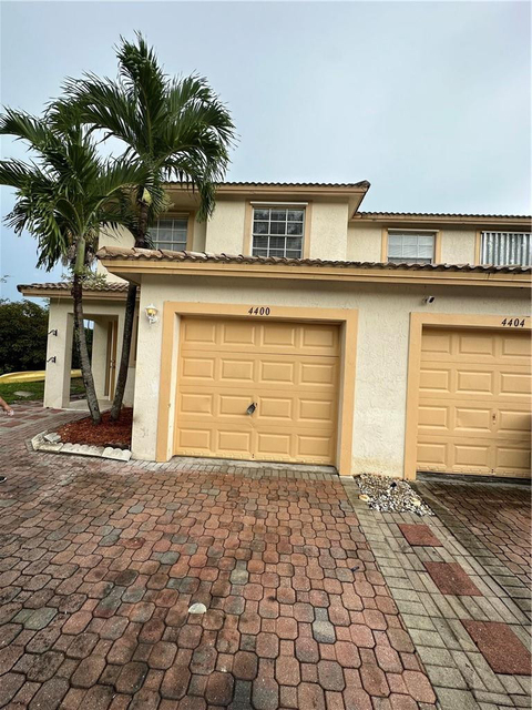 4400 Crystal Lake Drive - Photo 1