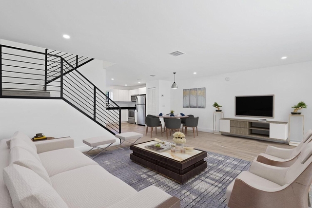4329 Nw 115th Avenue - Photo 1