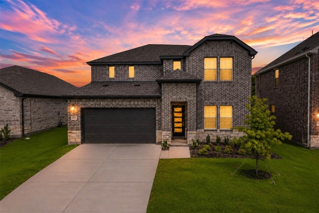 2217 Currents Road - Photo 1