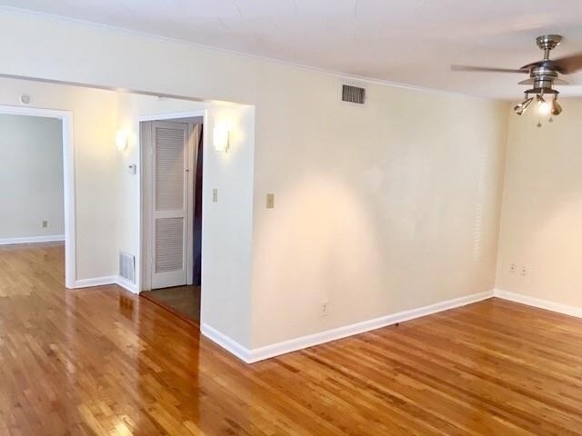 3733 Washburn Avenue - Photo 1