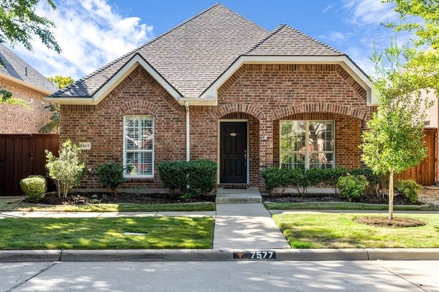 7577 Petersburgh Place - Photo 1
