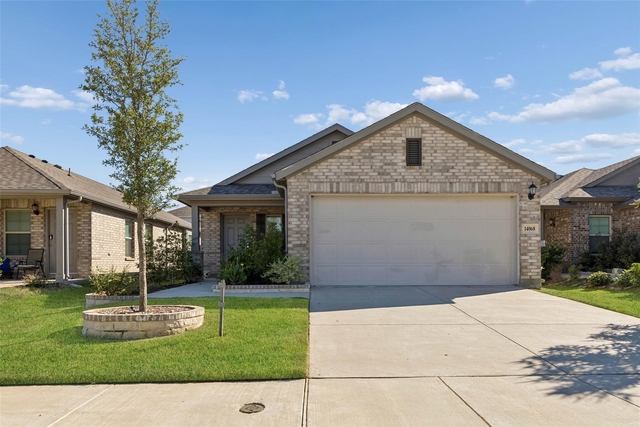 14068 Drover Street - Photo 1