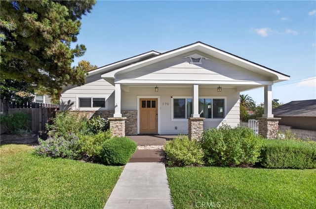 170 Adams - Photo 1