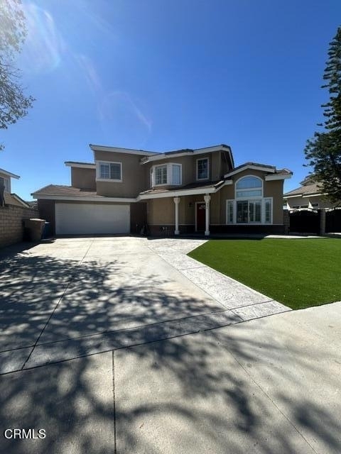 984 Meadowlark Drive - Photo 1